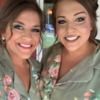 savannahdaisy